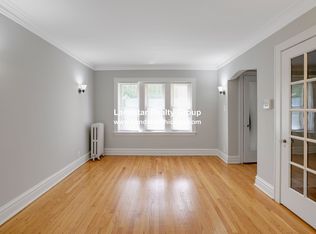 4514 N Wolcott Ave APT 2A, Chicago, IL 60640
