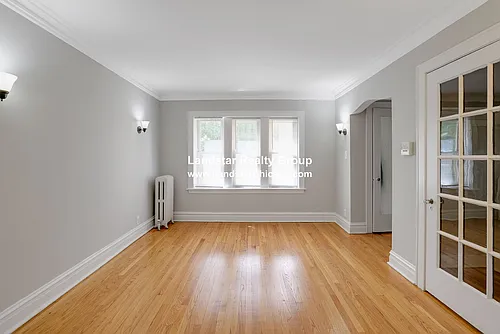 4514 N Wolcott Ave #2A Photo 1