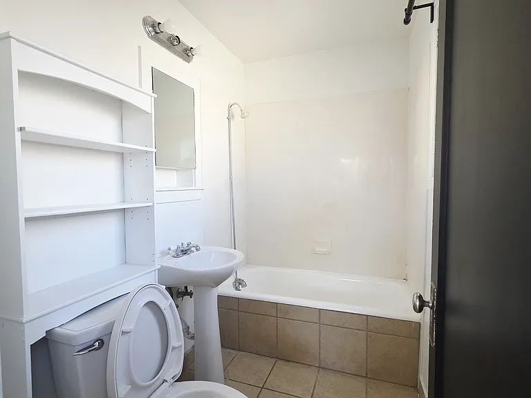 438 E Garfield Ave #440 — Photo 25