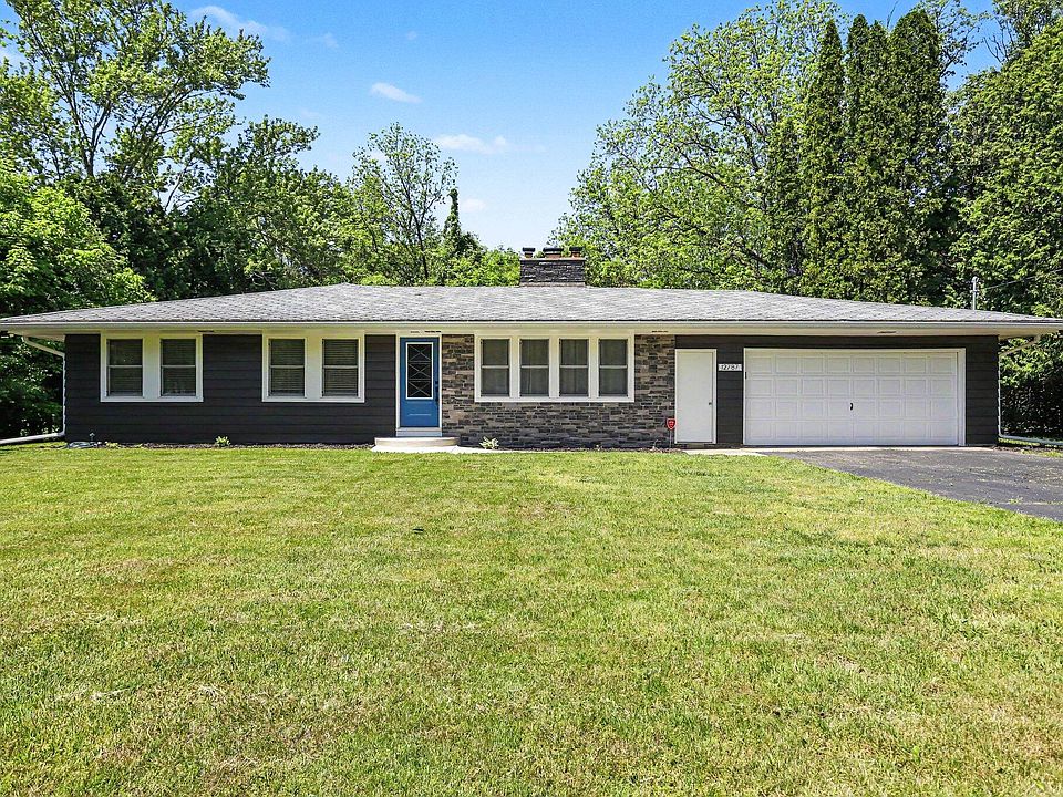 1st image of 12787 Perry Rd