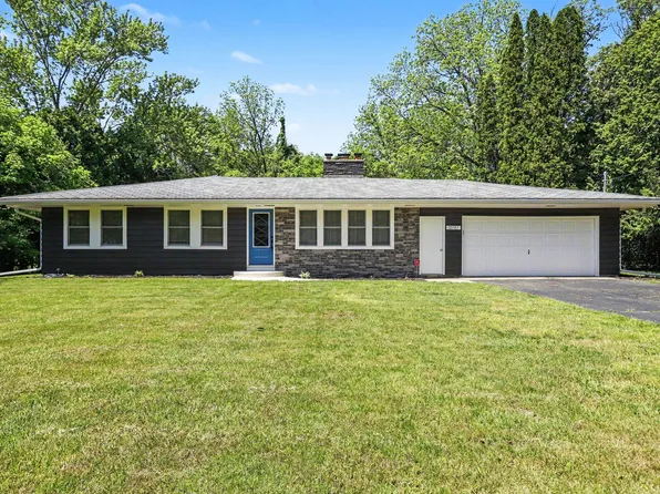 12787 Perry Rd, Battle Creek, MI 49015