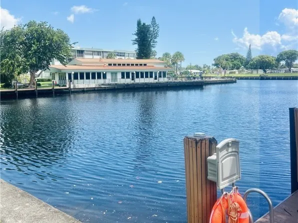 2741 Taft St, Hollywood, FL 33020