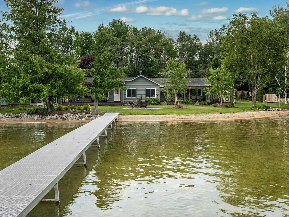 1st image of 6854 Gorham Beach Ln
