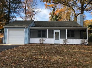 592 Old County Rd, Severna Park, MD 21146