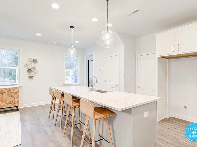 300 Conrad Ln #1 — Photo 12