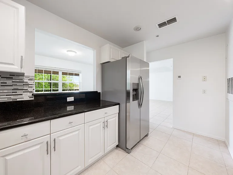 371 Bobby Jones Rd #1711 — Photo 10