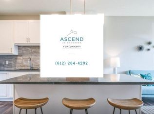 4135 Benjamin Dr #422, Saint Paul, MN 55129