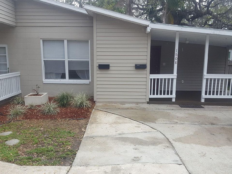 1608 E. Central Blvd