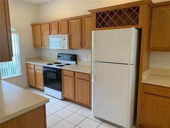 4th image of 1606 Eagle Feather Dr
