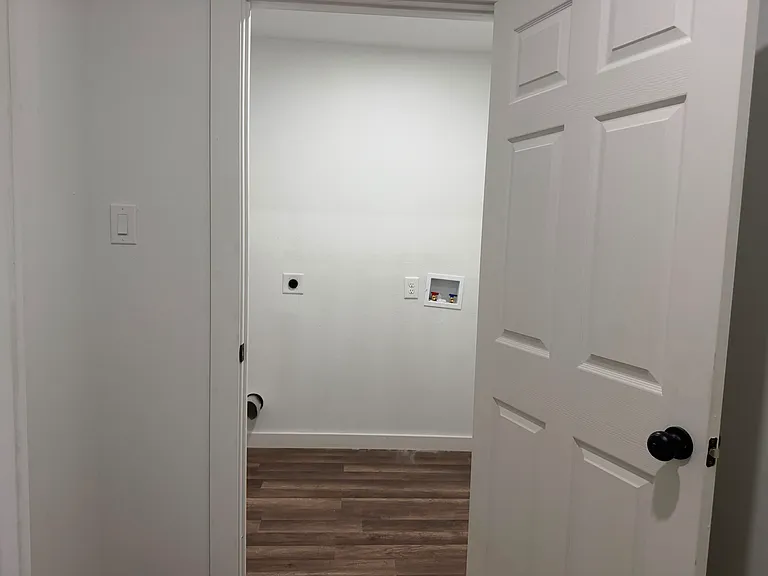 2910 Birmingham Ave — Photo 4