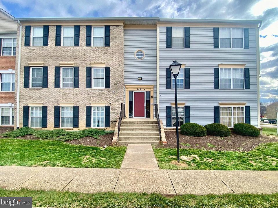 1st image of 1401 Key Pkwy APT C-301