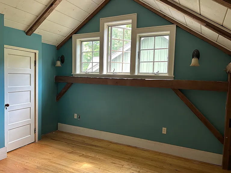 260 Richard Rd — Photo 19