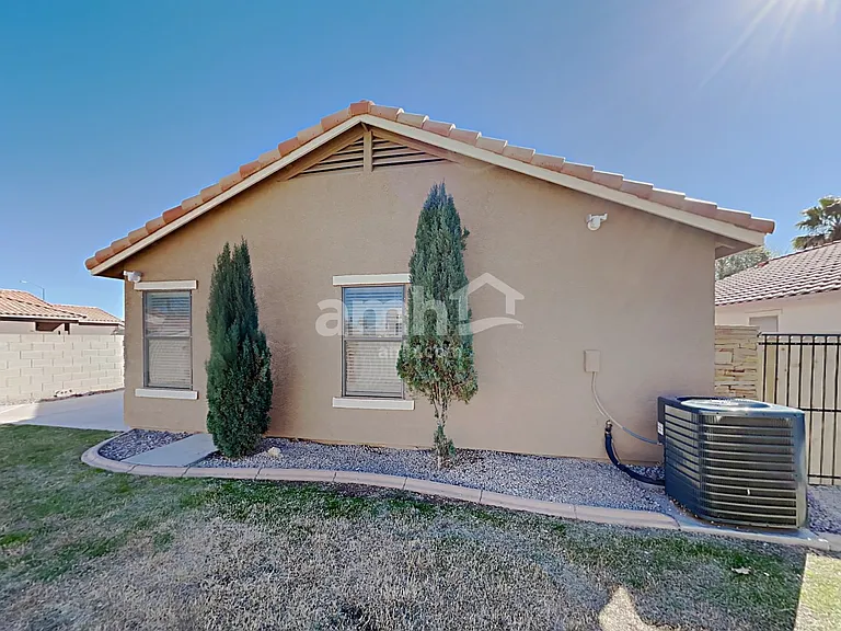 11264 E Quartet Ave — Photo 17