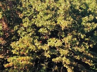 Friar Circle #LOT 10, Warsaw, MO 65355