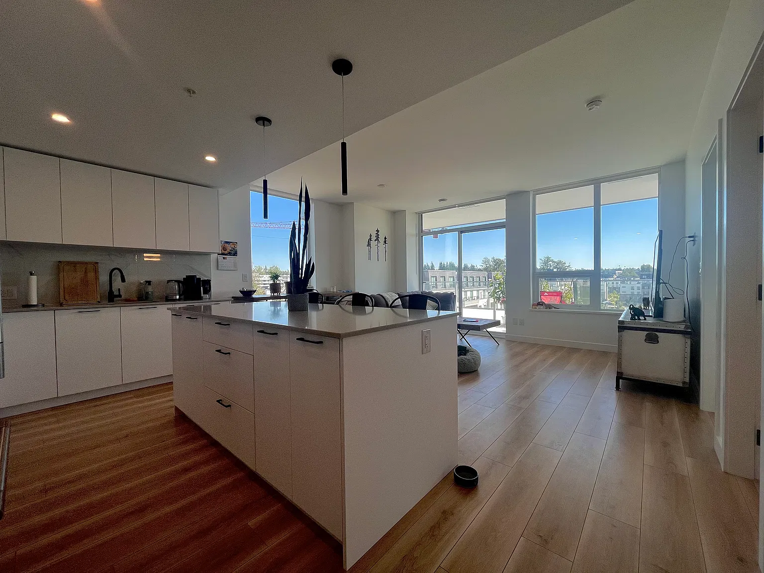 85th Ave, Langley — Photo 2