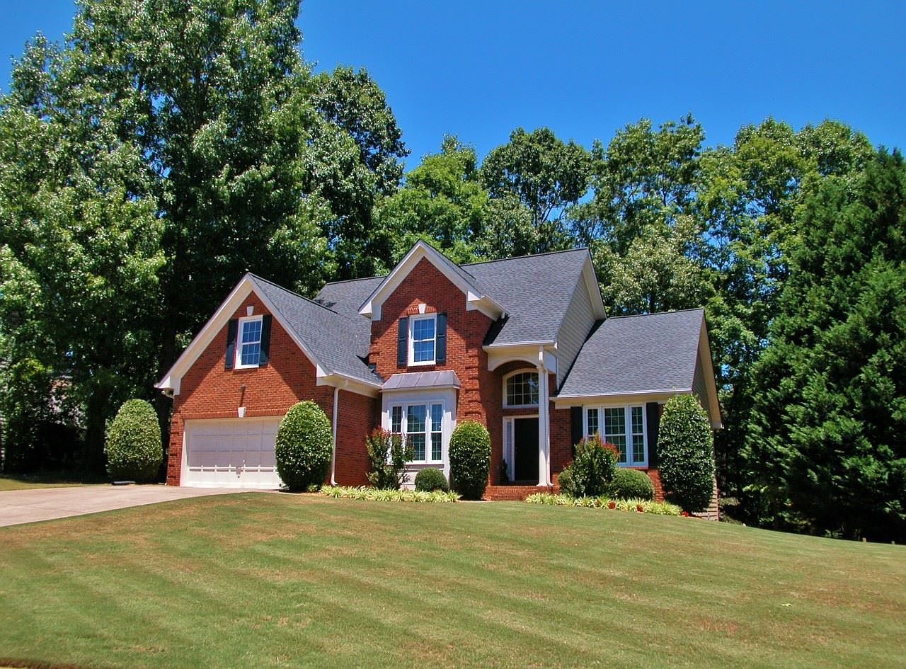 5910 Olde Atlanta Pkwy, Suwanee, GA 30024 Zillow