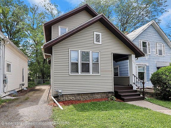 2nd image of 231 N Fairview Ave