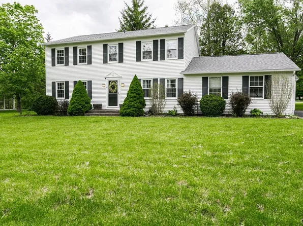 7603 Cavalry Cir, Manlius, NY 13104