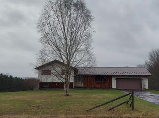 114 N Applegate Rd, Ithaca, NY 14850