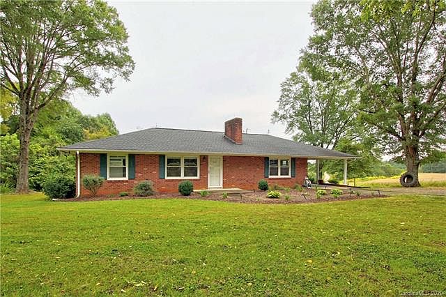 1st image of 4236 Wilkesboro Hwy