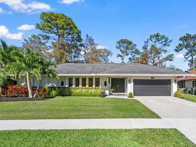 14047 Aster Avenue, Wellington, FL, 33414