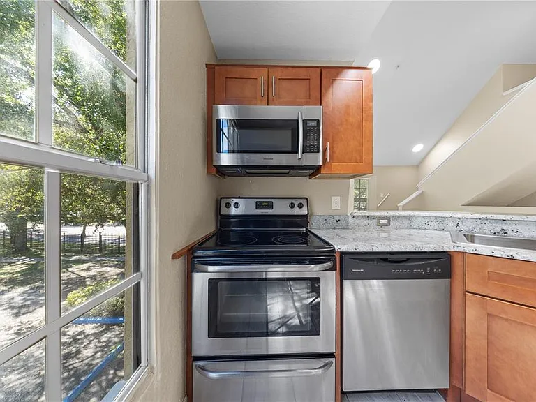 6340 Raleigh St #1011 — Photo 20