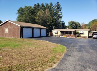 121 Westbrook St, Sayre, PA 18840