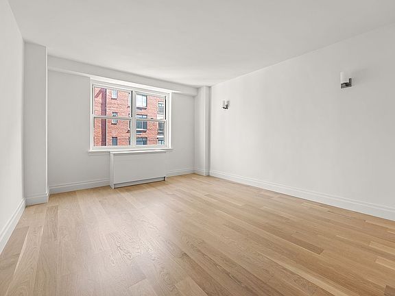 5th image of 55 E 87th St APT 14G