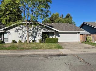 7322 Peytona Way, Sacramento, CA