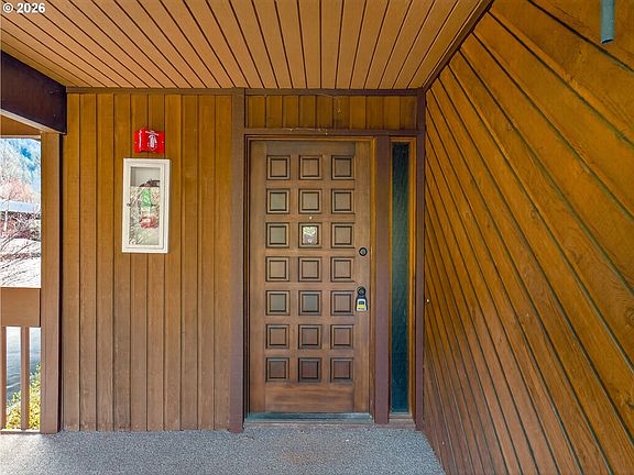 2nd image of 26249 E Welches Rd #12