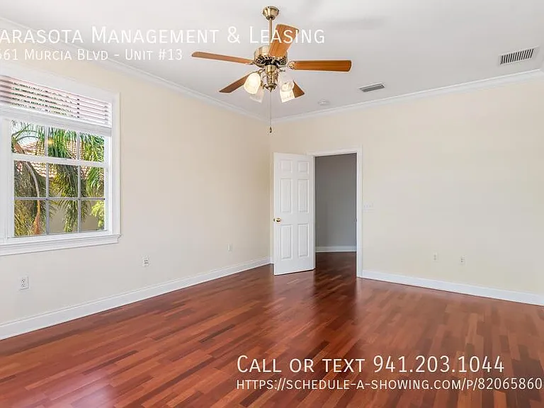 4561 Murcia Blvd #13 — Photo 29