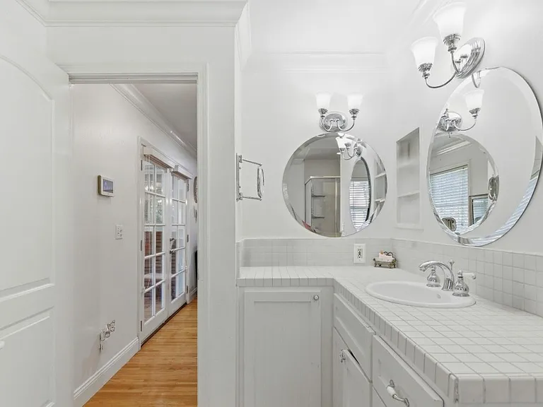 3030 San Emidio St — Photo 17