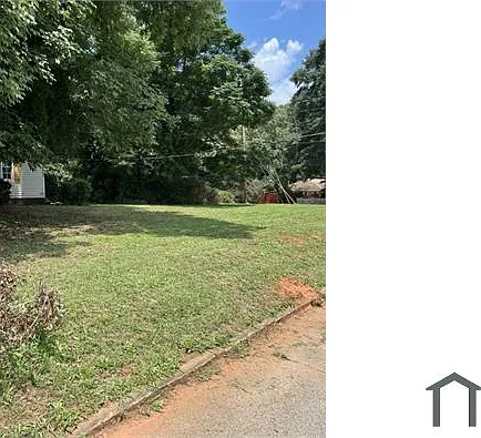 4402 Highland Rd — Photo 26