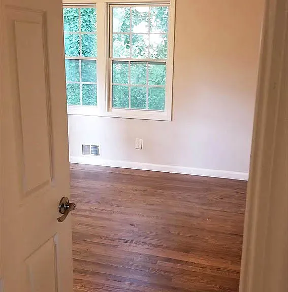 456 Fairburn Rd NW — Photo 24