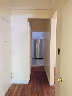 Rented by Camelot Realty Group | media 22