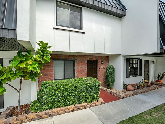 2nd image of 5555 Ludlam Rd #404