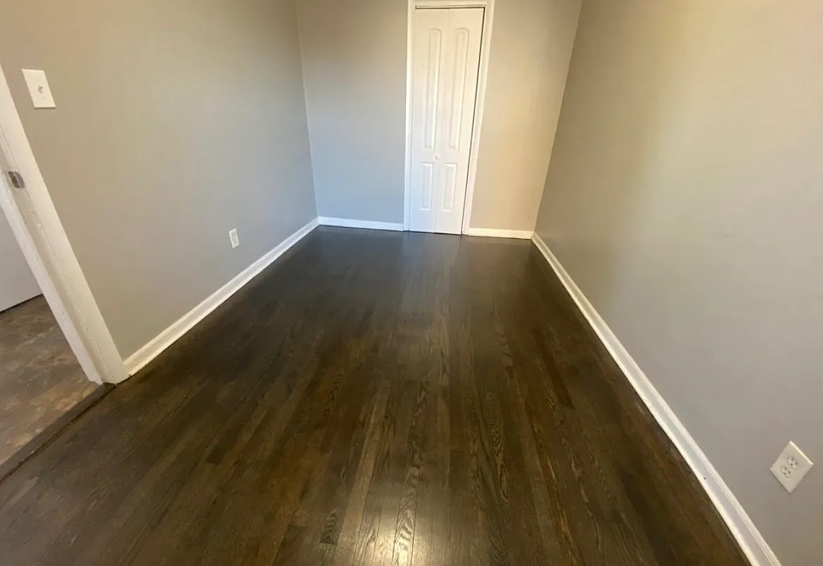 1 bed, 450 sqft, $1,200 — Photo 4