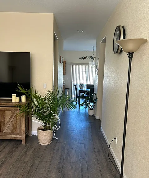 4647 Kathleen Denise Ln — Photo 11