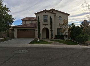 2659 E Donato Dr, Gilbert, AZ 85298