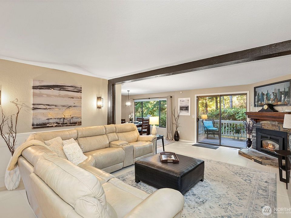 1st image of 101 Highland Greens #5