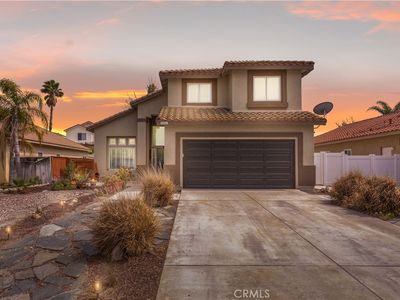 44604 Jamin Cir, Temecula, CA, 92592