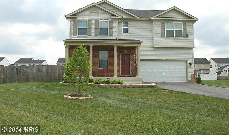 1st image of 18021 Cavalier Ct
