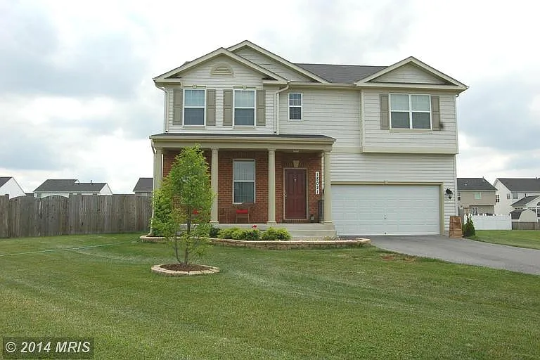 18021 Cavalier Ct photo 1