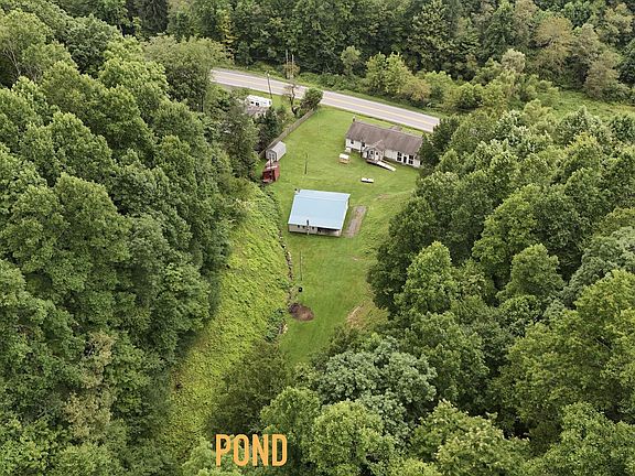 3rd image of 12392 W Webster Rd