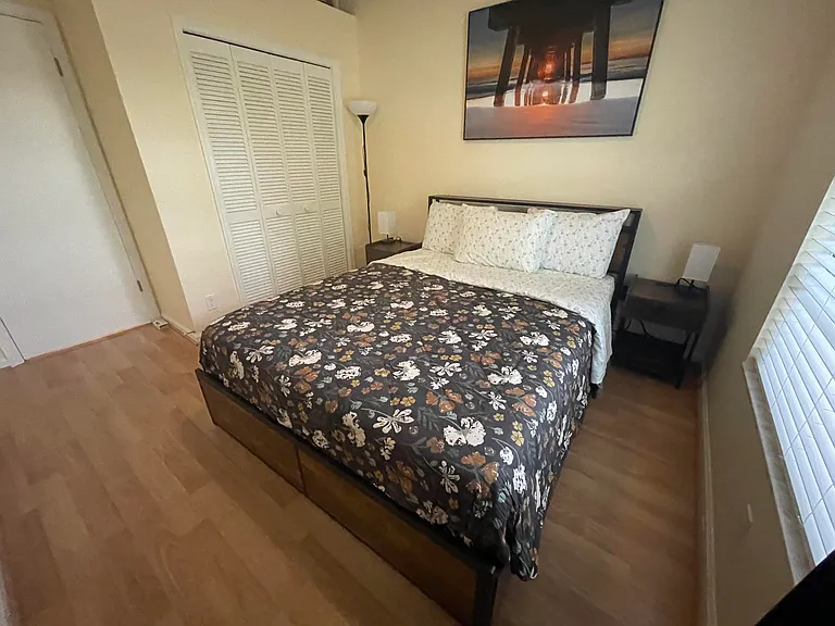 13026 La Mirada Cir — Photo 8