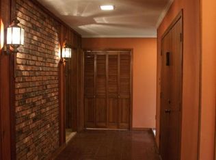 809 Loblolly Ln, Leesville, LA 71446