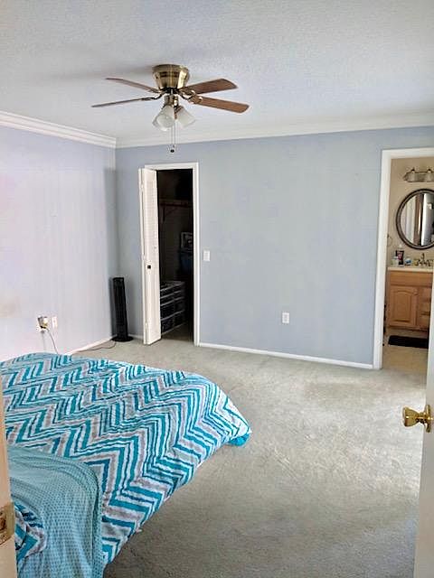 1st image of 11421 NW 32nd Pl