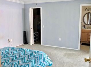11421 NW 32nd Pl, Sunrise, FL 33323