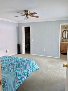 11421 NW 32nd Pl, Sunrise, FL, 33323