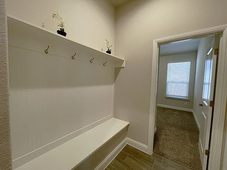 2008 Gray Tower Way — Photo 19
